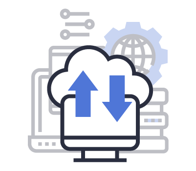 Corporate-feature-icon-3